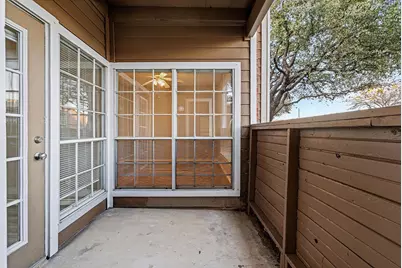 3607 W Northgate Drive #113, Irving, TX 75062 - Photo 16