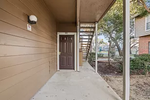 3607 W Northgate Dr, Irving, TX 75062 - Photo 2