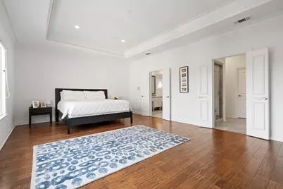 3516 Rankin Street, University Park, TX 75205 - Photo 18