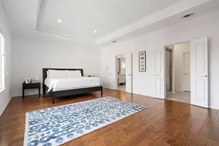 3516 Rankin St, University Park, TX 75205 - Photo 18