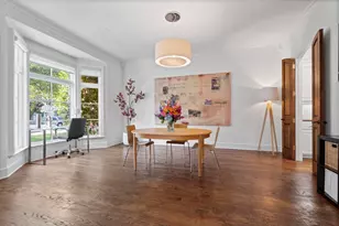 3516 Rankin St, University Park, TX 75205 - Photo 6
