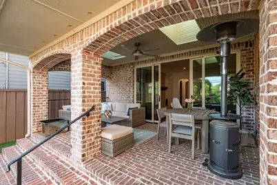 3516 Rankin Street, University Park, TX 75205 - Photo 30