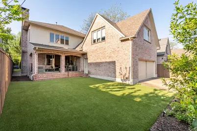 3516 Rankin Street, University Park, TX 75205 - Photo 32