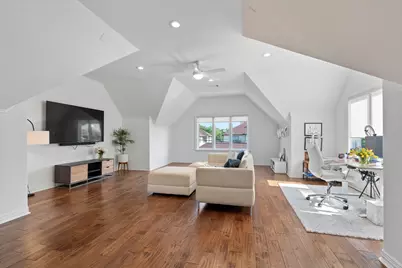 3516 Rankin Street, University Park, TX 75205 - Photo 26