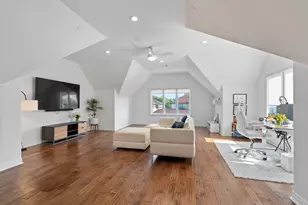 3516 Rankin St, University Park, TX 75205 - Photo 26