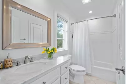 3516 Rankin Street, University Park, TX 75205 - Photo 24
