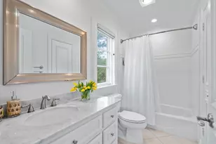 3516 Rankin St, University Park, TX 75205 - Photo 24
