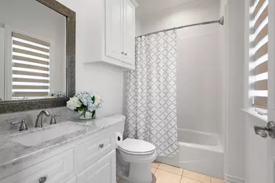 3516 Rankin Street, University Park, TX 75205 - Photo 22