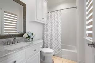 3516 Rankin St, University Park, TX 75205 - Photo 22