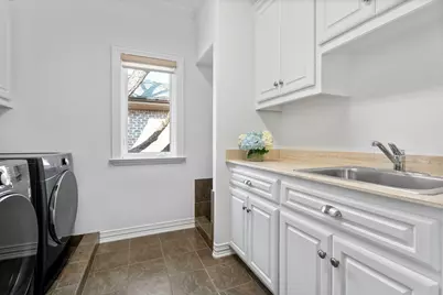 3516 Rankin Street, University Park, TX 75205 - Photo 28