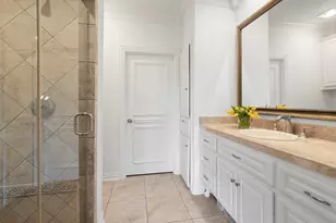 3516 Rankin St, University Park, TX 75205 - Photo 20