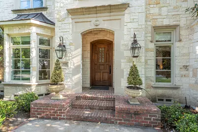 3516 Rankin Street, University Park, TX 75205 - Photo 2
