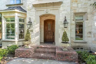 3516 Rankin St, University Park, TX 75205 - Photo 2