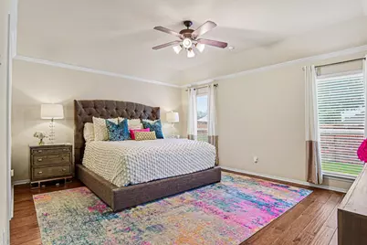 301 Cave River Drive, Murphy, TX 75094 - Photo 16