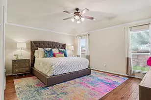 301 Cave River Dr, Murphy, TX 75094 - Photo 16