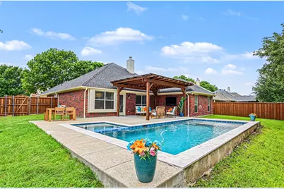 301 Cave River Drive, Murphy, TX 75094 - Photo 24