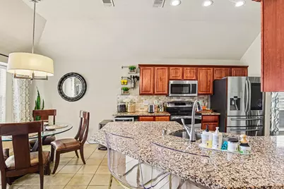 301 Cave River Drive, Murphy, TX 75094 - Photo 8