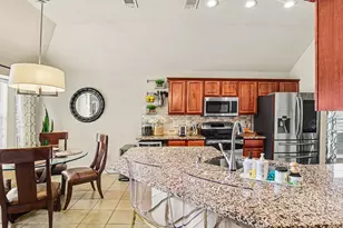 301 Cave River Dr, Murphy, TX 75094 - Photo 8