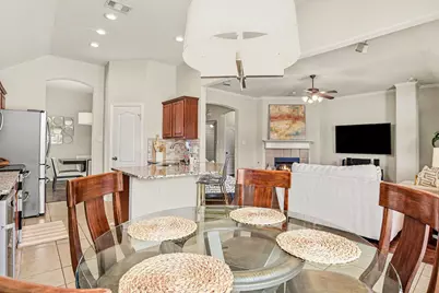301 Cave River Drive, Murphy, TX 75094 - Photo 10