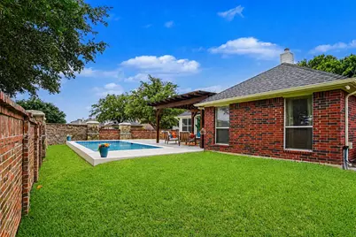 301 Cave River Drive, Murphy, TX 75094 - Photo 2