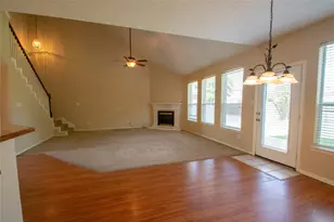 1309 Rosebrook Dr, Mansfield, TX 76063 - Photo 10