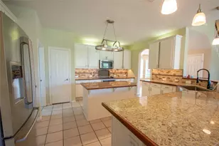 1309 Rosebrook Dr, Mansfield, TX 76063 - Photo 4