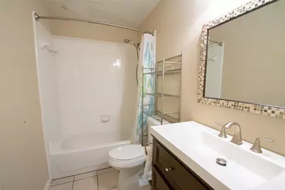 1309 Rosebrook Drive, Mansfield, TX 76063 - Photo 14