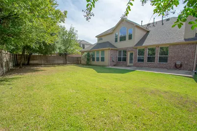 1309 Rosebrook Drive, Mansfield, TX 76063 - Photo 20