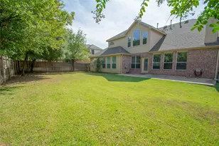 1309 Rosebrook Dr, Mansfield, TX 76063 - Photo 20