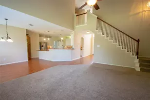 1309 Rosebrook Dr, Mansfield, TX 76063 - Photo 12