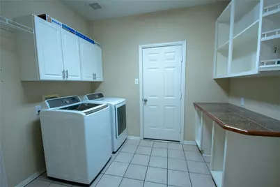 1309 Rosebrook Drive, Mansfield, TX 76063 - Photo 6