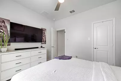 3506 Betty Mews, Rowlett, TX 75089 - Photo 10