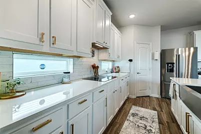 3506 Betty Mews, Rowlett, TX 75089 - Photo 20