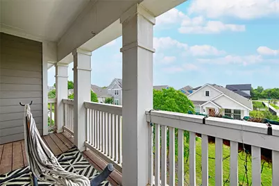 3506 Betty Mews, Rowlett, TX 75089 - Photo 32