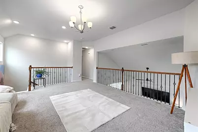 3506 Betty Mews, Rowlett, TX 75089 - Photo 22