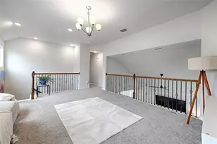 3506 Betty Mews, Rowlett, TX 75089 - Photo 22