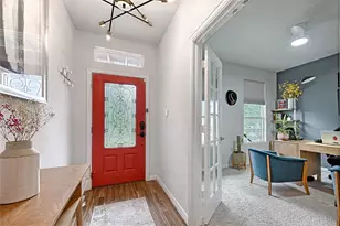 3506 Betty Mews, Rowlett, TX 75089 - Photo 8