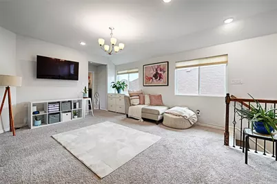 3506 Betty Mews, Rowlett, TX 75089 - Photo 22