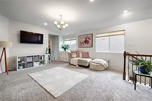 3506 Betty Mews, Rowlett, TX 75089 - Photo 22