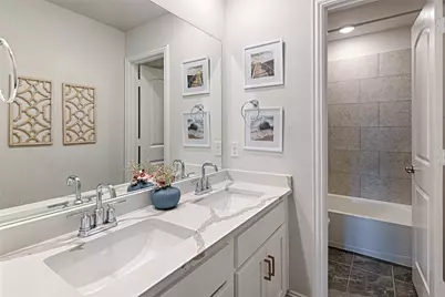 3506 Betty Mews, Rowlett, TX 75089 - Photo 30