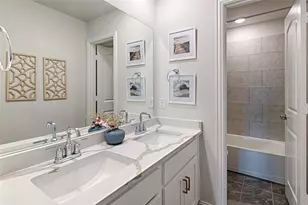 3506 Betty Mews, Rowlett, TX 75089 - Photo 30