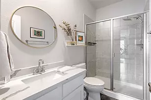3506 Betty Mews, Rowlett, TX 75089 - Photo 12