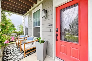 3506 Betty Mews, Rowlett, TX 75089 - Photo 6