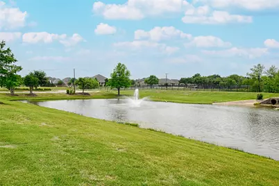 3506 Betty Mews, Rowlett, TX 75089 - Photo 38