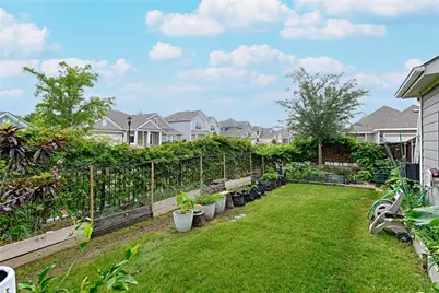 3506 Betty Mews, Rowlett, TX 75089 - Photo 34
