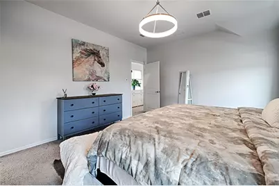 3506 Betty Mews, Rowlett, TX 75089 - Photo 24