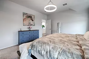 3506 Betty Mews, Rowlett, TX 75089 - Photo 24