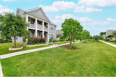 3506 Betty Mews, Rowlett, TX 75089 - Photo 4