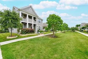 3506 Betty Mews, Rowlett, TX 75089 - Photo 4