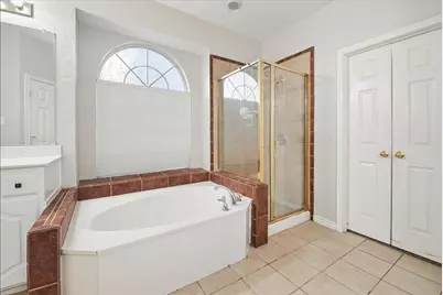 312 Foxglove Court, Grand Prairie, TX 75052 - Photo 20